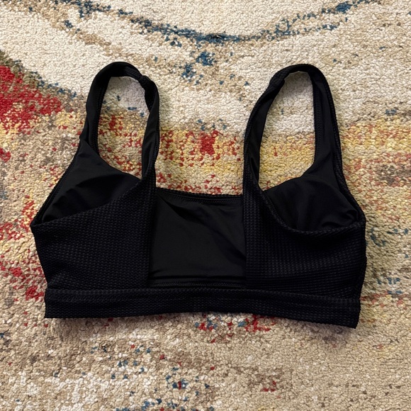 Aerie Waffle Knit Bikini - Picture 3 of 12